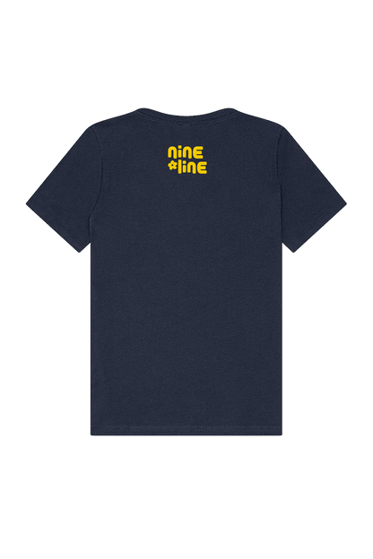 Have the Day U Deserve - Women's V-Neck T-shirt
