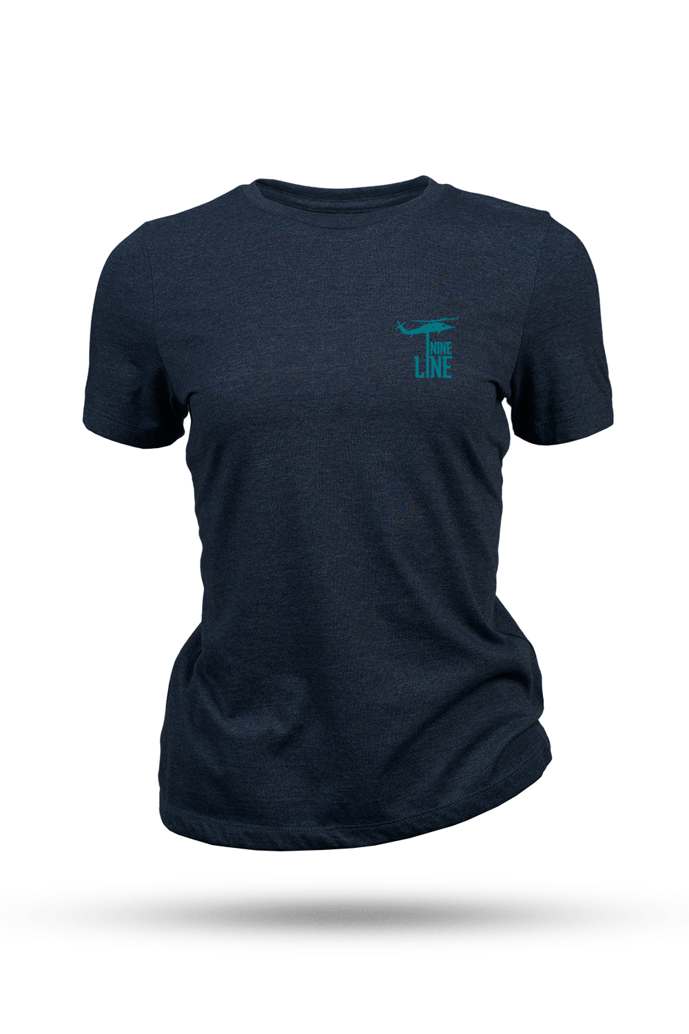 M16 Mermaid - Women's T-Shirt