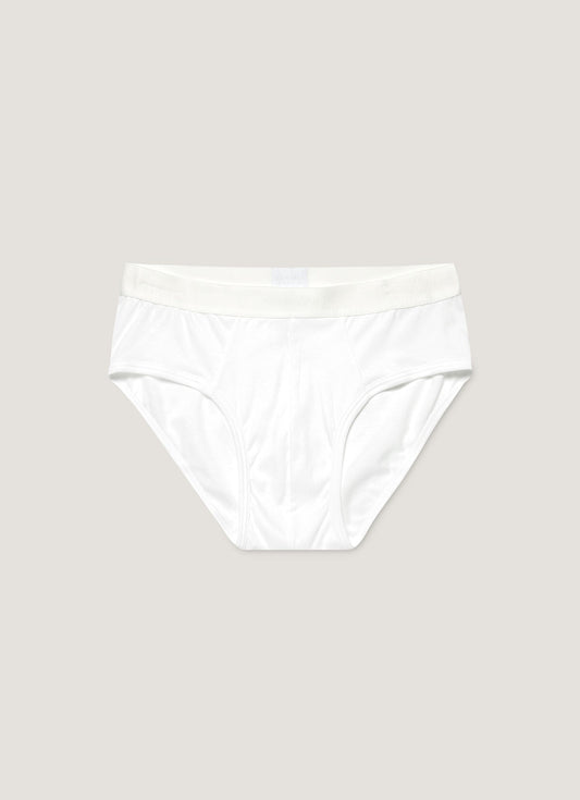 Sea Island Brief