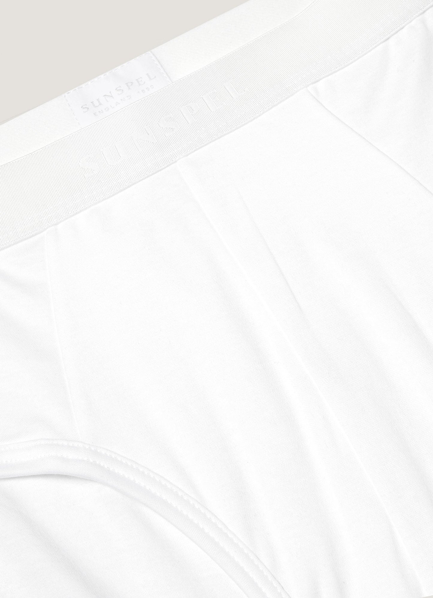 Sea Island Brief