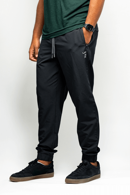 Men's Everyday Jogger W/Dropline