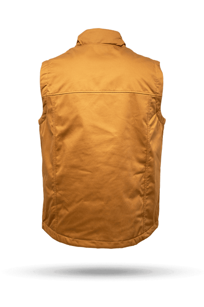 Men's Performance Vest