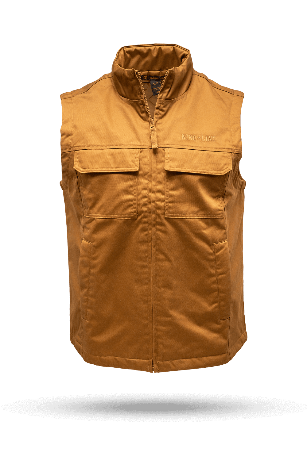 Men's Performance Vest