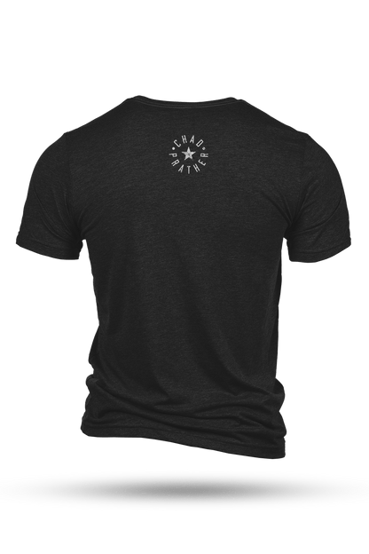 Chad Prather - Y'all 2.0 - T-Shirt