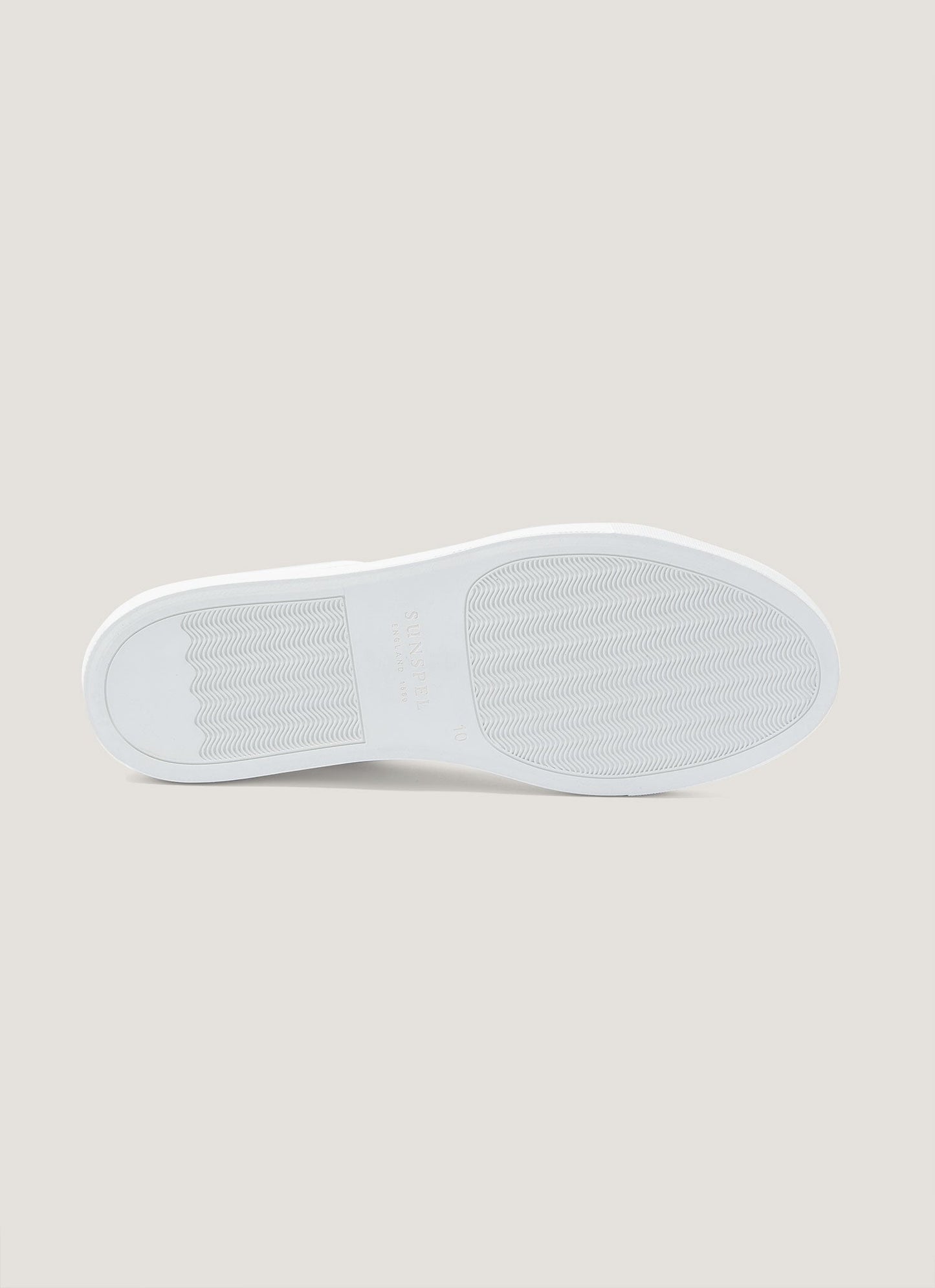 Mens Tennis Shoe In White Mftw9490 Whaa