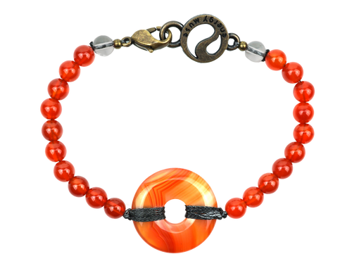 Motivator Bracelet