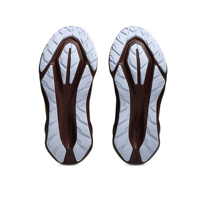 Asics Women's Novablast 5 TR Running Shoes