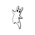 Rain World - Slugcat Pin