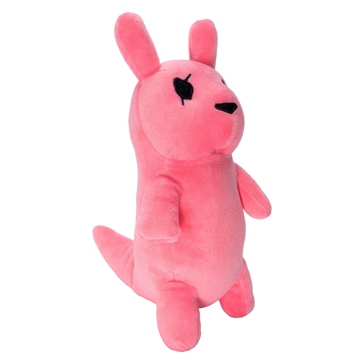 Rain World - Slugcat Plush