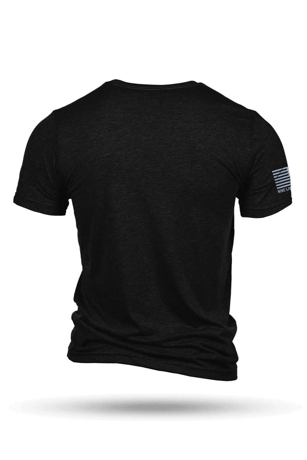 SUGARSHARK - T-Shirt