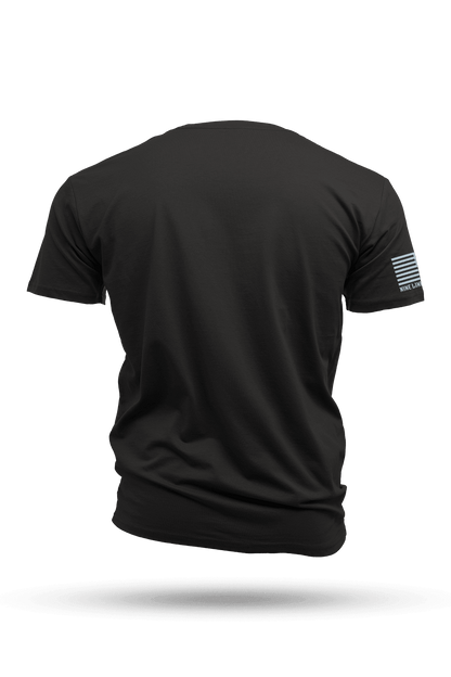 SUGARSHARK - T-Shirt