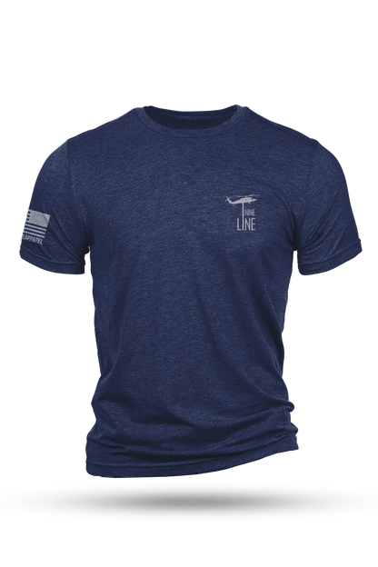 Job Security - T-Shirt