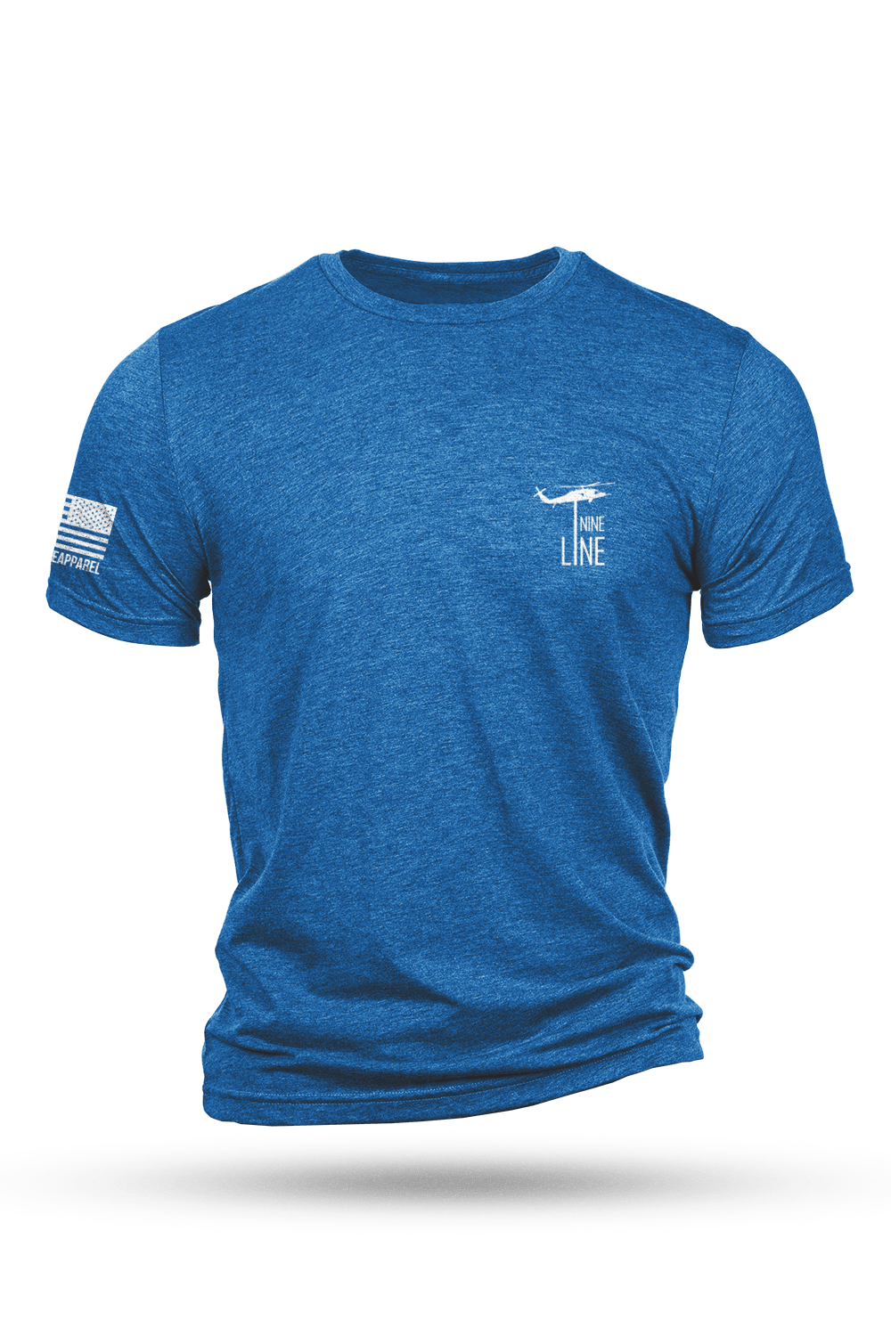 Land Shark - T-Shirt