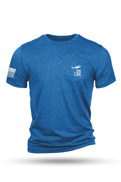 Philippians 4:13 - T-Shirt