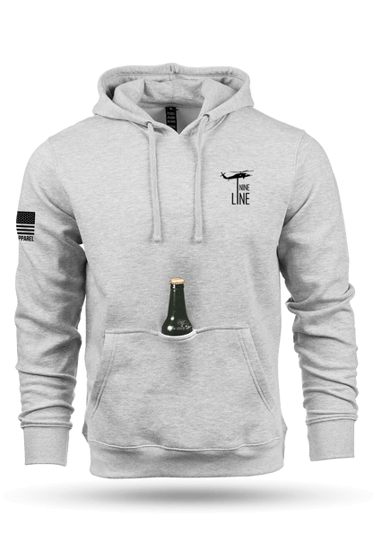 Basic - Tailgater Hoodie