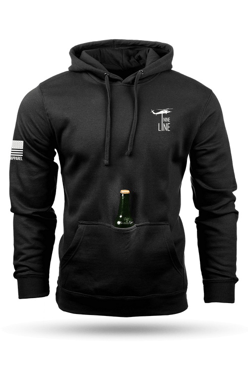 Basic - Tailgater Hoodie
