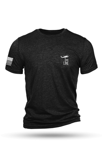 America - T-Shirt