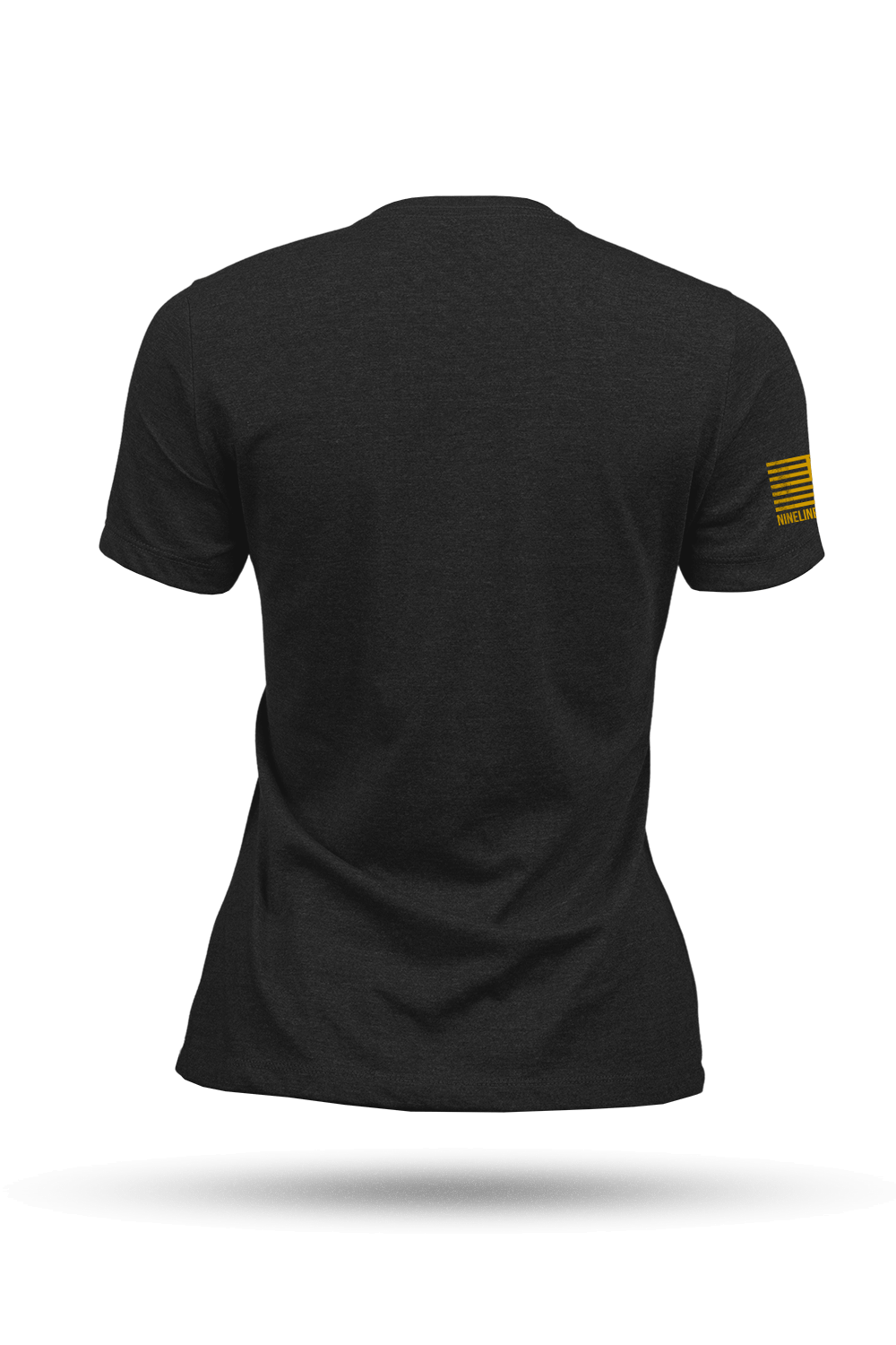 Pooh Bear - Women's T-Shirt