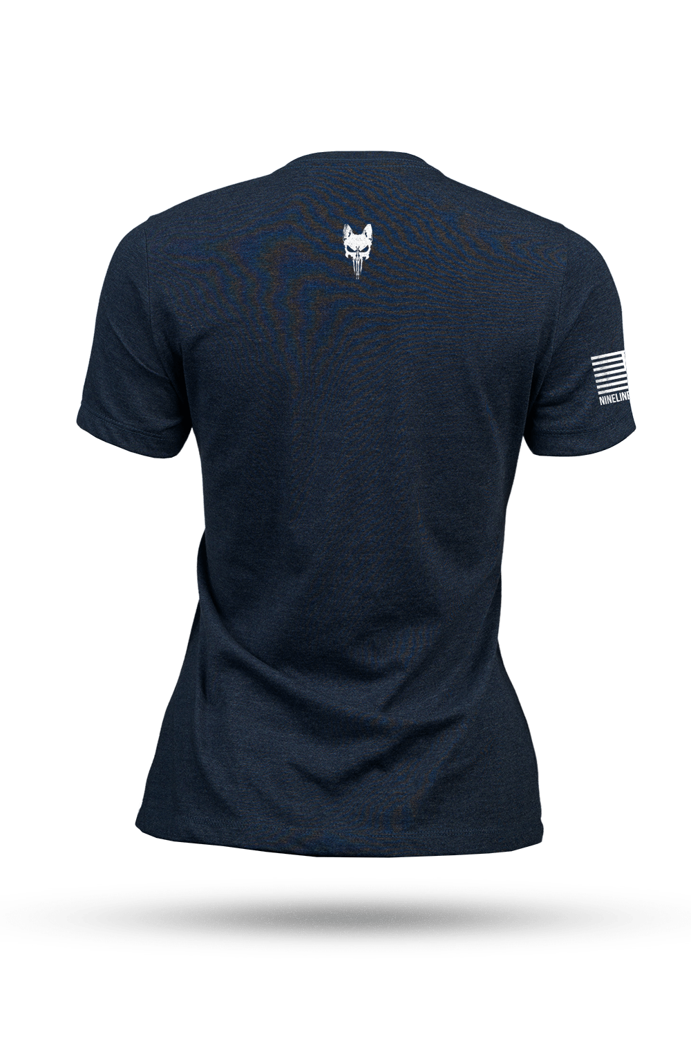 Women's T-Shirt - Rex - Distracted